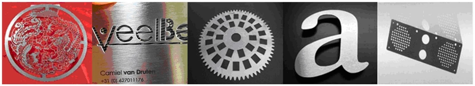 product-1694-307 product-1694-307