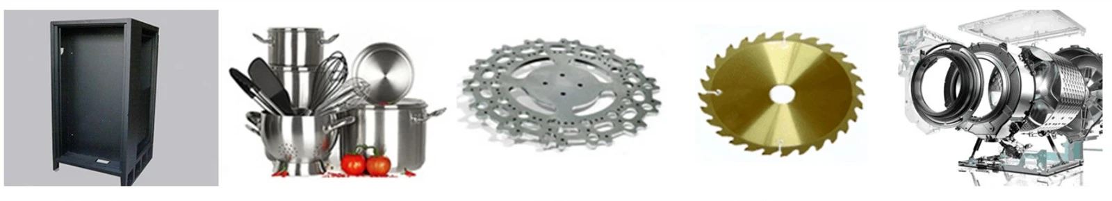 product-1710-309 product-1710-309