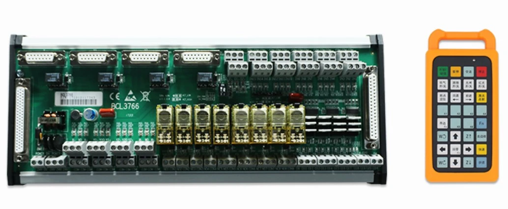 product-1034-426 product-1034-426