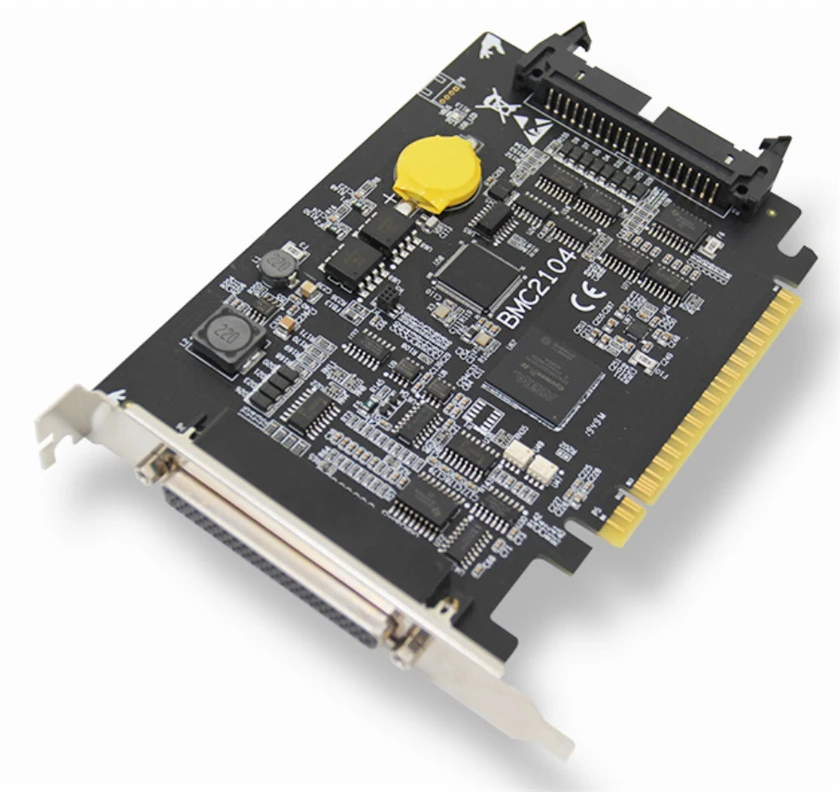 product-840-792 product-840-792