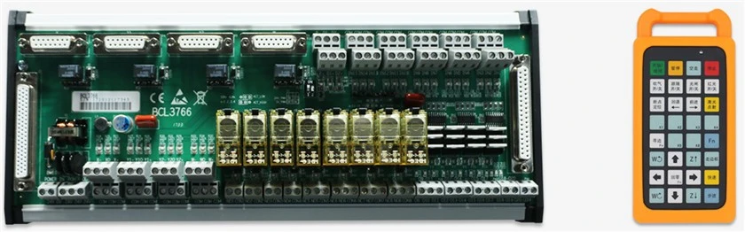 product-840-262 product-840-262
