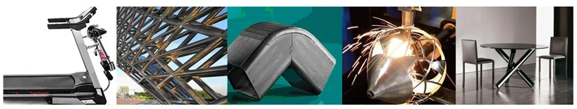 product-840-160 product-840-160