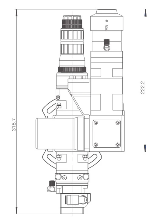 product-500-716 product-500-716
