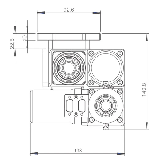 product-500-540 product-500-540