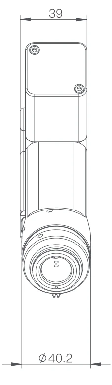product-227-781 product-227-781