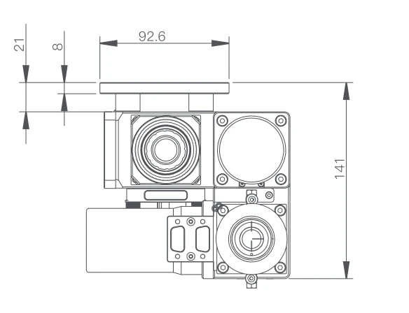 product-584-448 product-584-448