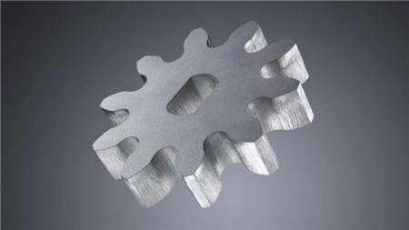 product-450-253