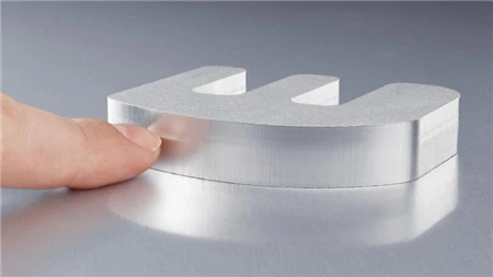 product-450-253
