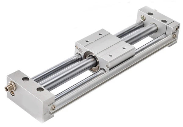 product-600-418 product-600-418