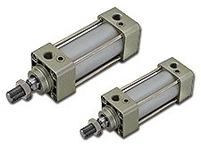 product-225-165 product-225-165