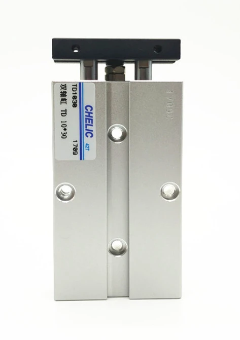 product-473-671 product-473-671