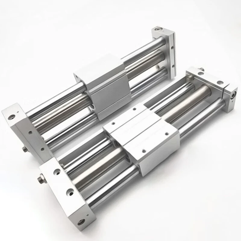 product-800-800 product-800-800