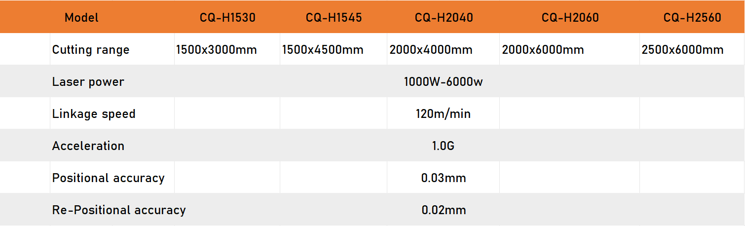 product-1510-458 product-1510-458