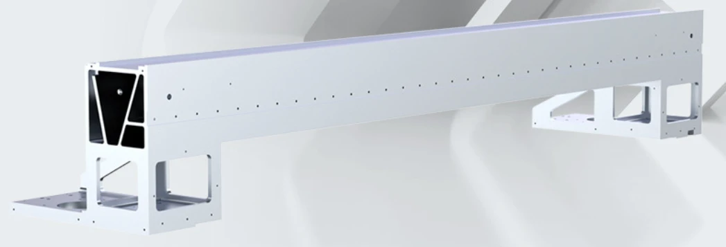 product-1047-357 product-1047-357