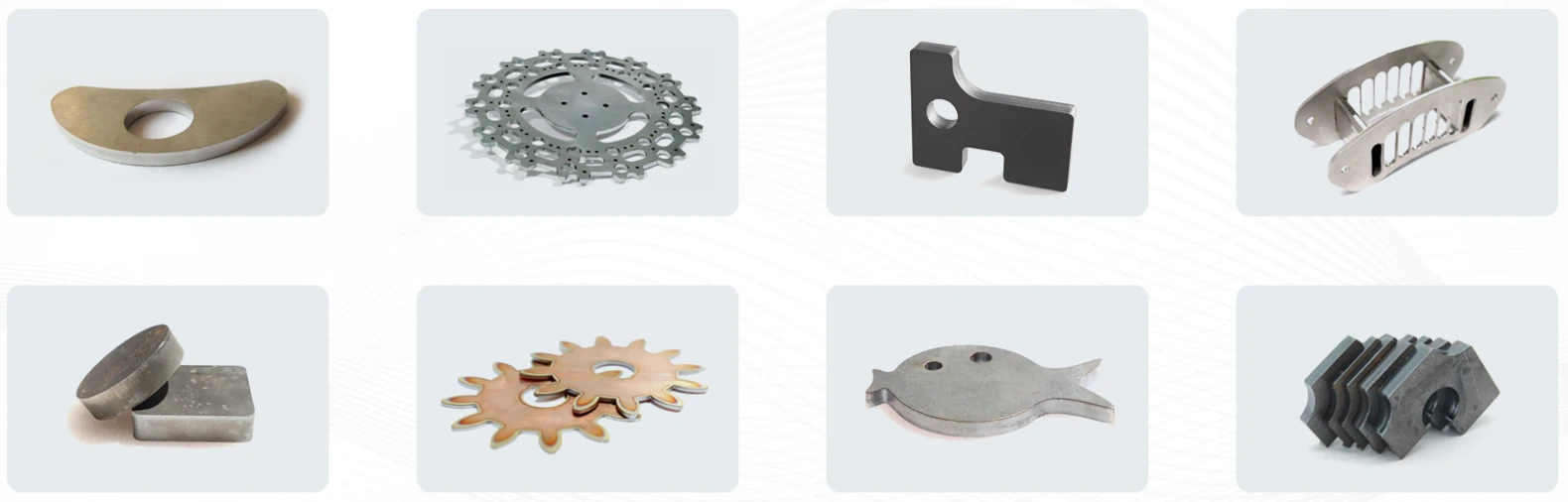 product-1580-506 product-1580-506
