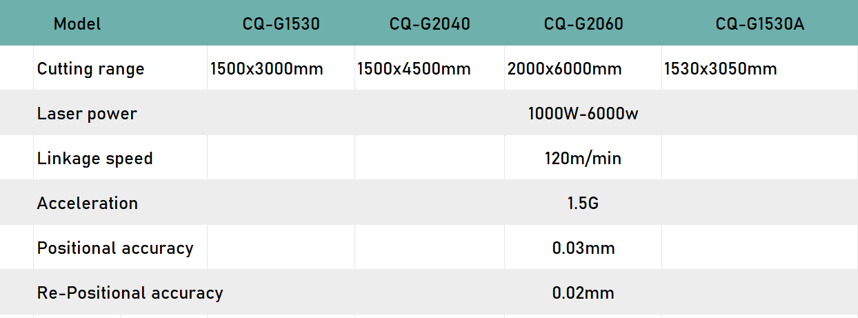 product-1244-461 product-1244-461