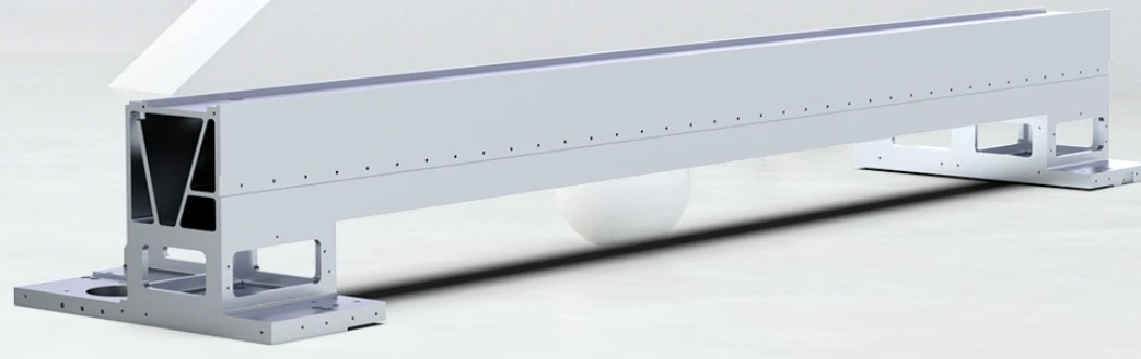 product-1043-329 product-1043-329
