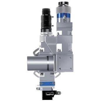 Fiber Laser Welding Head Fiber Laser Welding Head