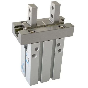 Introduction to Proportional Valve