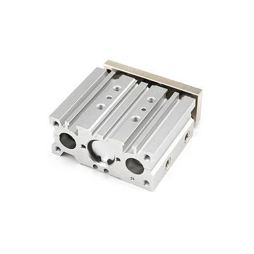 How To Maintain Pneumatic Components