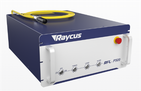 The Type And Wavelength Of The Laser Have Important Influences On The Cleanin...