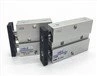 How Much Does A Laser Cutting Machine Cost Per Hour?