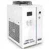 What Is The Life Span Of An Air Cylinder?
