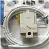 What Are The Advantages Of Water Chiller System?