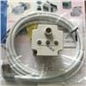 Why Use A Proportional Valve?