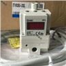How Much Is A Tube Laser?