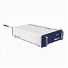 What Does A Water Chiller Do?