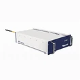 Single Module CW Fiber Lasers