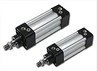 What Are The Sources Of Lasers?