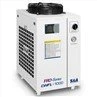 What Is The Difference Between A Proportional Valve And A Solenoid Valve?