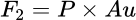 productcate-136-20