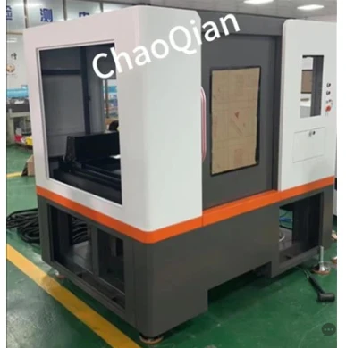 product-387-390 product-387-390